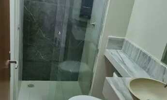 Imagem 4: Alugo | Ideal Flores