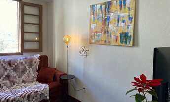 Imagem 5: PIRACICABA - Casa Padrão - Centro