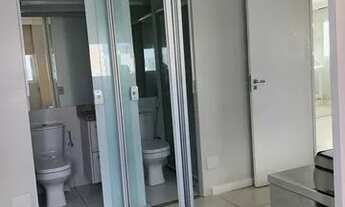 Imagem 5: Apartamento para aluguel