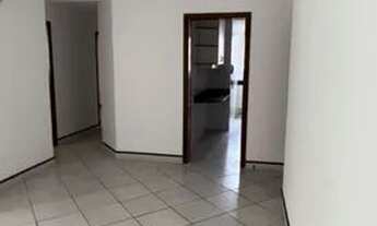 Imagem 5: 3 Quartos a venda na quadra do mar em Itapuã, em preço de oportunidade