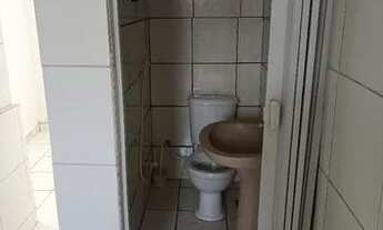 Imagem 4: Casa kitnet Casa com 1 dormitório