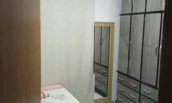 Imagem 6: Vendo excelente casa no Colinas do Sul