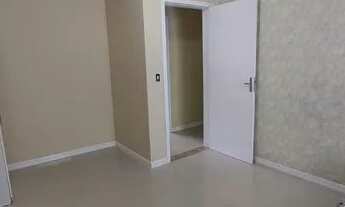 Imagem 7: SãO JOSé - Cobertura - Kobrasol