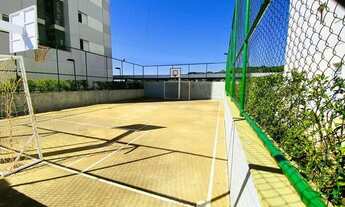 Imagem 2: Apartamento venda possui 108 metros quadrados com 3 quartos