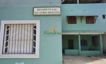 Imagem 2: Apto 1ª Quadra do Mar, Lagoa de Carapebus