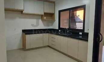 Imagem 6: Casa com 3 dormitórios à venda, 150 m² - Condomínio Terras da Estância - Paulínia - SPa/SP