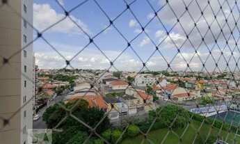 Imagem 7: Apartamento para Aluguel - Cidade Patriarca, 2 Quartos, 51 m2