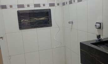 Imagem 3: Casa de condomínio para venda com 70 metros quadrados com 3 quartos