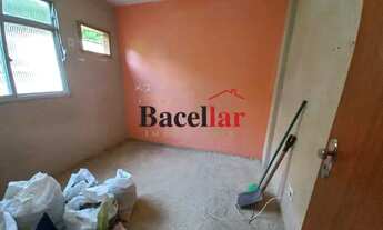 Imagem: Apartamento-À VENDA-Tijuca-Rio de Janeiro-RJ