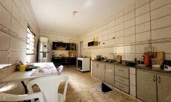 Imagem 7: Residencial Barravento 3/4 - Goiânia - GO