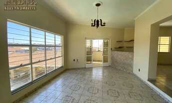 Imagem 3: Casa para locação comercial ou residencial, Votorantim / SP