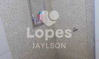 Imagem 4: Apartamento-À VENDA-Rocha Miranda-Rio de Janeiro-RJ