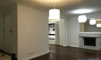 Imagem 2: APARTAMENTO - VILA MADALENA - SP