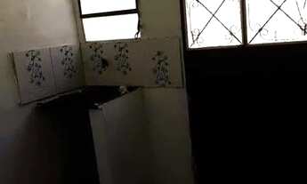 Imagem 4: Apartamento Semi Mobiliado Prox DB Nova Cidade