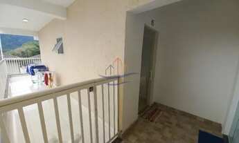 Imagem 2: Lindo Apartamento, 02 Dormitórios, Praia da Lagoinha