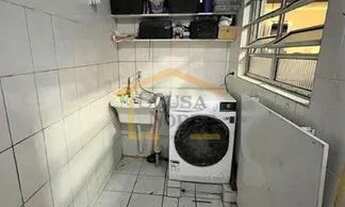 Imagem 6: SãO PAULO - Casa de Condomínio - Vila Espanhola