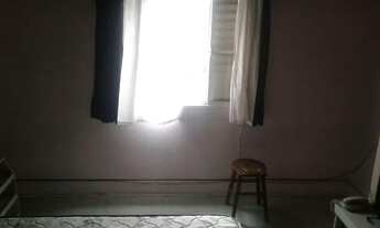 Imagem: Aluga se 01 quarto mobiliado para 1 pessoa