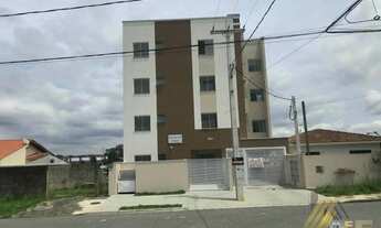Imagem: Apartamento 03 quartos São Jose dos Pinhais