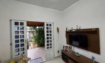 Imagem 4: Casa muito bem localizada oportunidade, aceita permuta