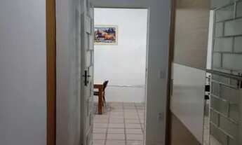 Imagem 5: Apartamento para venda com 236 metros quadrados com 4 quartos