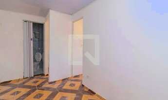 Imagem 3: Apartamento para Aluguel - Casa Verde Alta, 1 Quarto, 35 m2