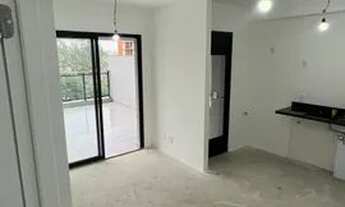 Imagem 7: BARUERI - Apartamento Padrão - TAMBORÉ