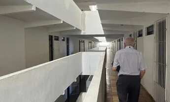 Imagem 2: Alugo apartamento 2 quartos próximo ao Manaira shopping mobiliado