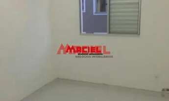 Imagem 4: Apartamento Padrão em São José dos Campos