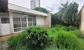 Imagem 3: Casa a venda ! Planalto Paulista, rua tranquila ! Potencial !