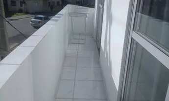 Imagem 5: Alugo apartamento 2 quartos