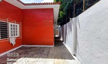 Imagem 6: 81. 9.9.8.1..7zap. Ideal para pet shop. hotelzinho. clínica, etc. aluguel 360m2 de área