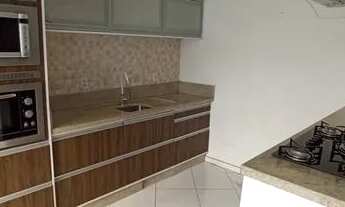 Imagem 5: Casa de 3 quartos bairro areias em são josé