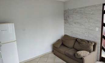 Imagem 5: Apto de um quarto