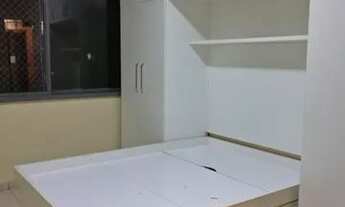 Imagem 6: Aluguel Ap. 214 Sul