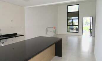 Imagem 7: CASA COM PISCINA EM CONDOMÍNIO FECHADO