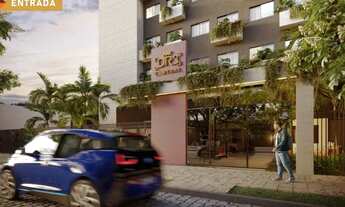 Imagem 3: Apartamento para venda em Boa Vista - Recife - PE