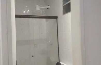 Imagem 6: Casa Casa com 2 dormitórios