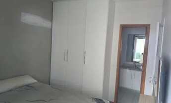 Imagem 6: Loft para aluguel com 47 metros quadrados com 1 quarto em Jurunas - Belém - PA