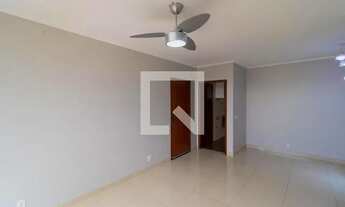 Imagem 3: Apartamento para Aluguel - Proença, 3 Quartos, 110 m2