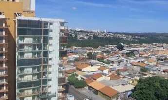 Imagem 6: Csb 09 ed. Olinda apartamento 2 qtos com garagem