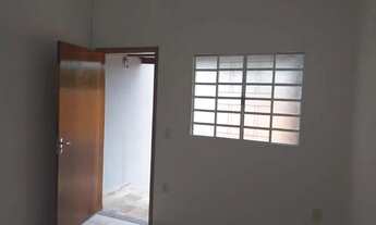 Imagem 6: Ponto à venda, 268 m² por R$ 960.000 - Residencial Novo Horizonte - Taubaté/SP