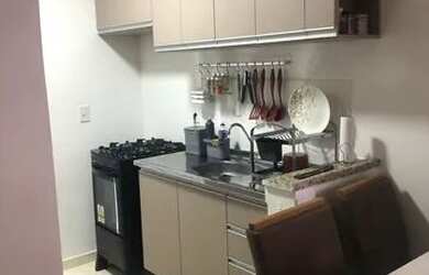 Imagem 6: Alugo casa mobiliada