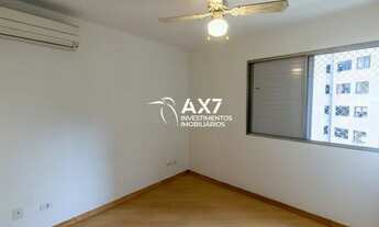 Imagem 7: SãO PAULO - Apartamento Padrão - Campo Belo