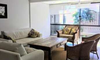 Imagem 4: Aluguel Temporada em Florianópolis, A Partir de R$153/dia, + de 2.400 Acomodações - Consul