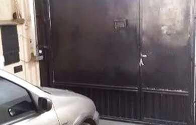 Imagem 2: SãO PAULO - Casa Padrão - Tucuruvi