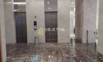 Imagem 3: Sala comercial Medplex Santana