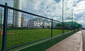 Imagem 4: Apartamento para aluguel, 2 quartos, 1 vaga, Gávea - Uberlândia/MG