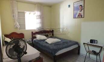 Imagem 6: Araçatuba - Casa - Conjunto Habitacional João Batista Botelho