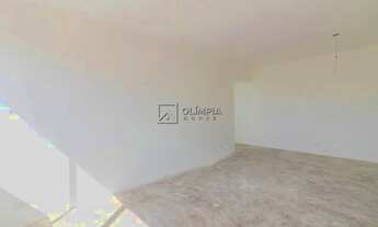 Imagem 3: Apartamento Venda 3 Dormitórios - 110 m² Vila Clementino