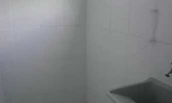 Imagem 3: Kitnet / Conjugado com 1 dormitório para alugar em Belo Horizonte